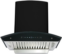 Moda Germany Kitchen Hoods Chimneys Price List With Features In India 2021 Bekijk onze brede collectie van meer dan 250 merken. moda germany kitchen hoods chimneys