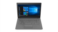 Lenovo Core i3 8th Gen - (4 GB/1 TB HDD/DOS) V330 Business Laptop(14 inch, Black)