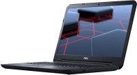 (Refurbished) DELL Latitude Core i3 4th Gen - (4 GB/500 GB HDD/Windows 8 Pro) Latitude 3450 Business Laptop(14 inch, Grey, 4 kg)