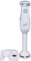 ORPAT 250 W White Hand Blender(HHB-100EWOB)