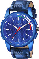 Nester Exclusive (C