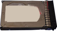 TecMac SAS 300 72 GB Desktop Internal Hard Disk Drive (376594-001)