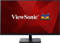 ViewSonic 22 inch Full HD LED Backlit IPS Panel Monitor (VA2256-H)(Response Time: 5 ms)