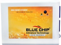 BLUECHIP BL60SmartTV3.1Amp TV Voltage Stabilizer for LED TV/Smart TV Up to 60+ Inches + Set Top Box + home theater , With 3 Years Warranty(Gold)