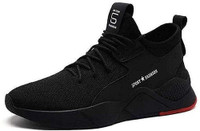 BAUCHHAAR Boys Lace