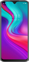 I Kall K280 (Grey, 32 GB)(3 GB RAM)