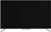 TCL C715 Series 165 cm (65 inch) QLED Ultra HD (4K) Smart Android TV(65C715) TCL C715 Series 165 cm (65 inch) QLED Ultra HD (4K) Smart Android TV(65C715)