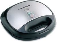 Morphy Richards SM3006 Sandwich Toaster