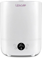 Upscale Room UPYH920AW Humidifier