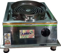 larin FS2K Electric Cooking Heater(1 Burner)