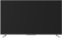 TCL 164 cm (65 cm) Ultra HD (4K) LED Smart Android TV(65P715) TCL 164 cm (65 cm) Ultra HD (4K) LED Smart Android TV(65P715)