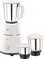 Bajaj GX1 500 W Mix