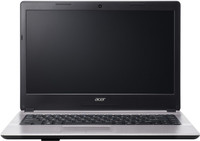 Acer One 14 Pentium