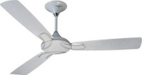 V-Guard VGSD02 1200 mm 3 Blade Ceiling Fan(WHITE, Pack of 1)