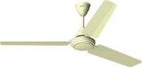 V-Guard VGDS009 1200 mm 3 Blade Ceiling Fan(WHITE, Pack of 1)