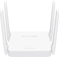 Mercusys Routers Price List In India Mercusys Routers Price List In India