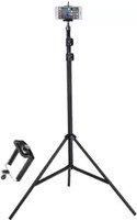 Buy Asia Deals 2piece Softbox Studio Lighting Kit Photography Soft Box Continuous Lighting Set Aluminum Alloy Light Stand 135w Photo Studio Light Bulbs Eu Plug Online At Low Price In India