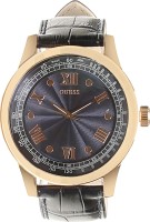 GUESS W0662G4  Analog Watch For Men
