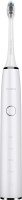 realme M1 Sonic Electric Toothbrush(White)