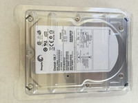 Seagate ST3146707LC 146 GB All in One PC's Internal Solid State Drive (Cheetah 10K.7 Ultra320 SCSI 146 GB Hard Drive (ST3146707LC))
