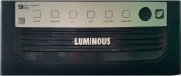LUMINOUS ECO WATT+650/12V Square Wave Inverter