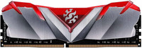 XPG GAMMIX D30 DDR4 8 GB (Single Channel) PC SDRAM ((AX4U266638G16-SR30))