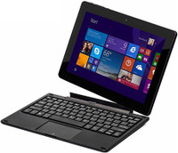 Penta WS1001Q 2 GB RAM 32 GB ROM 10.1 inch with Wi-Fi Only Tablet (Black) Penta WS1001Q 2 GB RAM 32 GB ROM 10.1 inch with Wi-Fi Only Tablet (Black)