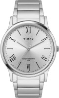TIMEX Analog Watch 