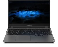Lenovo Legion 5P Core i7 10th Gen - (16 GB/1 TB SSD/Windows 10 Home/6 GB Graphics/NVIDIA GeForce RTX 2060) 5P 15IMH05H Gaming Laptop(15.6 inch, Iron Grey, 2.3 kg, With MS Office)