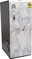 Aura White Marble AURAWM01 Flourmill