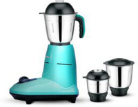Summercool juicer cheap mixer grinder price