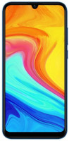 Lenovo A7 (Blue, 32 GB)(2 GB RAM)