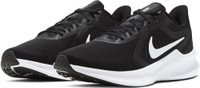 NIKE Downshifter 10