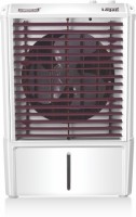 Summercool 30 L Room/Personal Air Cooler(White, Brown, Lagan)