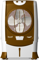 summercool octus plus cooler price