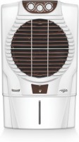 Summercool 60 L Room/Personal Air Cooler(White, Brown, Thunder)   Air Cooler  (Summercool)