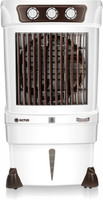 summercool octus air cooler
