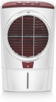 Summercool 60 L Room/Personal Air Cooler(White, Brown, Primo)