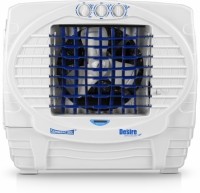 Summercool 30 L Room/Personal Air Cooler(White, Black, Desire)