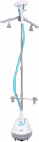 PRINGLE GS-102 Upright Fabric Steamer