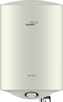 V-Guard Storage Water Geyser (Matteo)