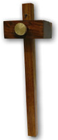 Scorpion Wood Marking Tool Gauge Used Prior to Sawing, Chiseling and Cutting Polished Wood Cutting Marking Gauge