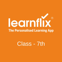 S.Chand Group Learnflix - Learning App for Class 7 | Math & Science School(Course)