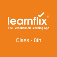 S.Chand Group Learnflix - Learning App for Class 8 | Math & Science School(Course)