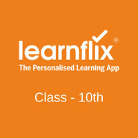 S.Chand Group Learnflix - Learning App for Class 10 | Math & Science School(Course)