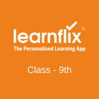 S.Chand Group Learnflix - Learning App for Class 9 | Math & Science School(Course)