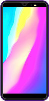 I Kall K260 (Purple, 16 GB)(2 GB RAM)