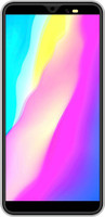 I Kall K260 (Blue, 16 GB)(2 GB RAM)