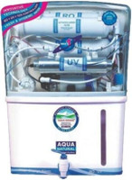 Aqua aquagrand plus Solid Filter Cartridge(05, Pack of 1)