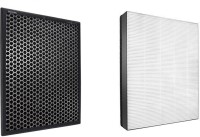 PHILIPS FY2420/10 + FY2422 COMBO PACK Air Purifier Filter(Carbon Filter)